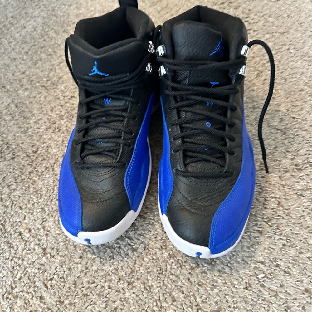 Air Jordan 12 Retro Women